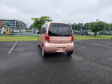 Various Coatをお値打ち価格にて販売しております。WAXより簡単、長持ち、愛車もピカピカ!