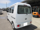 エブリイ PA ハイルーフ ★すぐ乗れます★車検令和8年11月6日