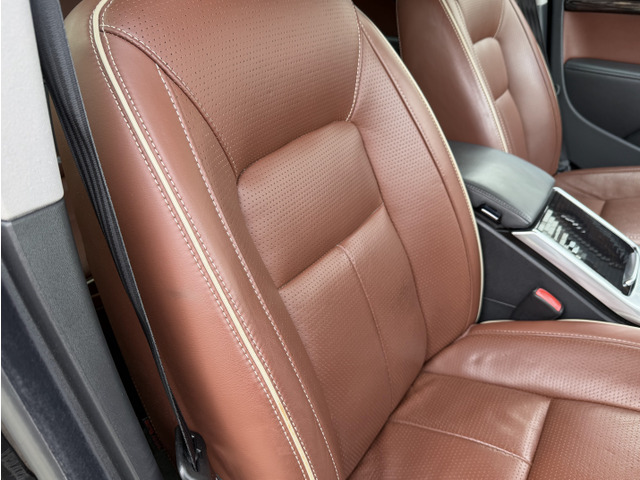 ボルボ V70 T5 クラシック 純正ナビ バックカメラ サンルーフ の中古車
