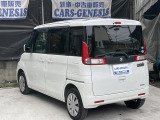 ☆お見逃し無く!!お問い合わせはTEL06-6430-1230 E-mail cars_genesis2007@yahoo.co.jpまで!!☆