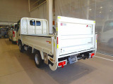 トラック市長岡店 ホームページもご覧ください! https://www.truckichi-nagaoka.com/stock/detail/?car_id=3541