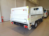トラック市長岡店 ホームページもご覧ください! https://www.truckichi-nagaoka.com/stock/detail/?car_id=3541