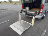 厳選して仕入れた車両のみ販売しております。お車の状態には自信がありますのでお気軽にお問い合わせください。