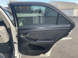 在庫の回転が早いため気になるお車があれば遠方の方でも、まずご相談くださいませ!!