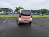 オートガルでは【ビックリ☆価格のGood Car!!】をモットーにより高品質車をより安くお客様にご提供できるように日々努力しています。