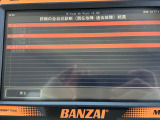 キャンター  3トン アルミバン サイドドア MT