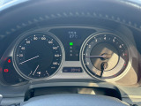 IS 250 