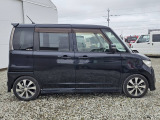 全車掲載前に走行チェック済み!走行に支障や不具合のある車両は販売しておりませんのでご安心下さい!