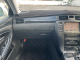 在庫の回転が早いため気になるお車があれば遠方の方でも、まずご相談くださいませ!!