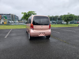 高品質車をよりお安くお客様へご提供できる様、日々努力しております。