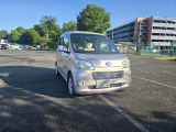 頭金なし・クレジットOK!バックオーダー・高価買取も致しております。お気軽にお問い合わせ下さい。