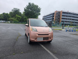 納車前には、徹底した点検交換等を実施したのちご納車となります。アフターもご安心してお任せ下さい!
