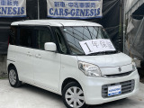 ☆お見逃し無く!!お問い合わせはTEL06-6430-1230 E-mail cars_genesis2007@yahoo.co.jpまで!!☆