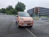 高品質車をよりお安くお客様へご提供できる様、日々努力しております。