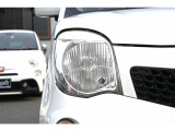 ☆★国家資格整備士在籍☆★ 整備のプロが常駐し、納車前点検からアフターフォローまで万全の体制を整えております!お車に関するお悩みや疑問点などがあれば、専門知識を持ったスタッフが丁寧にお答えします♪