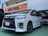 只今期間限定プレゼント実施中!当店でお車をご成約頂いたお客様に豪華カタログギフトをもれなくプレゼント!!生活雑貨やお食事券、食品、家具などをお選びいただけます!詳しくはスタッフまで!