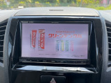 パレット X TVナビETC Bカメラ 左自動ドア