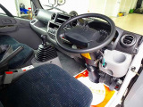 AC PS PW SRS ABS キーレス 左右電格ミラー/ヒーター ETC ルームミラー式バックモニター アドブルー ターボ フロア5MT
