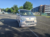 電動格納ミラー付きです。(支払総額15.8万円・圏内に限り・フォグランプ付き・タイミングチェーンですのでベルト交換必要ございませ)