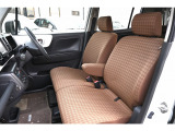 ☆★陸送費補助キャンペーン☆★せっかくお気に入りの車が見つかったのに、遠方で取りに行けない、陸送費が高くて諦めている&hellip;。なんて方も今なら陸送費を割引価格でご提供中!