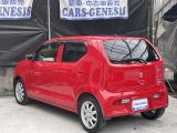 ☆お見逃し無く!!お問い合わせはTEL06-6430-1230 E-mail cars_genesis2007@yahoo.co.jpまで!!☆