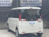 ☆お見逃し無く!!お問い合わせはTEL06-6430-1230 E-mail cars_genesis2007@yahoo.co.jpまで!!☆