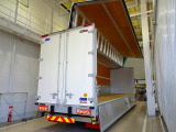 トラック市長岡店 ホームページもご覧ください! https://www.truckichi-nagaoka.com/stock/detail/?car_id=3535