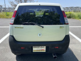 車でお越しの際は東名高速道路、浜松西インターから8分でお越しいただけます!公共交通機関でお越しの際もお尋ねください!