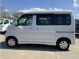 アトレーワゴン カスタムターボ RS SAIII 4WD ナビ ドラレコ バックカメラ ETC