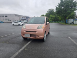 高品質車をよりお安くお客様へご提供できる様、日々努力しております。