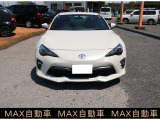 86 2.0 GT 