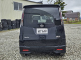 自社積載車完備しておりますので納車時ご自宅までお届けも致します♪(別途)