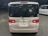 タント X 禁煙☆ナビ☆TV☆ETC☆電スラ☆ベンチ