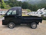 掲載が無い車両に関してもご希望を御聞かせ頂ければ、様々なネットワークからお探しします!車選びで迷った時もお任せ!