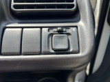 中古車となりますので、在庫車輛につきましては、基本的にご来店頂き現車確認をお願い致します。ご遠方等でご来店が厳しい場合には、オンライン商談(ビデオ通話)も可能です!