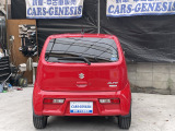 ☆お見逃し無く!!お問い合わせはTEL06-6430-1230 E-mail cars_genesis2007@yahoo.co.jpまで!!☆