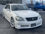 気になるシートのシミなどございましたらご納車前に綺麗にクリーニングしてご納車させていただきます。