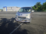 高品質車をよりお安くお客様へご提供できる様、日々努力しております。