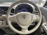 ☆お見逃し無く!!お問い合わせはTEL06-6430-1230 E-mail cars_genesis2007@yahoo.co.jpまで!!☆