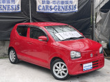 ☆お見逃し無く!!お問い合わせはTEL06-6430-1230 E-mail cars_genesis2007@yahoo.co.jpまで!!☆