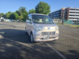 頭金なし・クレジットOK!バックオーダー・高価買取も致しております。お気軽にお問い合わせ下さい。