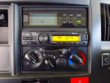 冷凍機操作パネル Bluetooth
