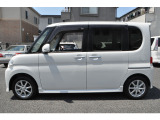 ※※ 注意 ※※ 『車検2年(新規)付』 表記されている車両に関しまして、『お支払い総額』以外に別途車検費用を頂く事はございませんので、【ご安心】下さい。