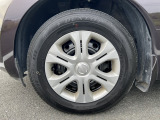 中古車となりますので、在庫車輛につきましては、基本的にご来店頂き現車確認をお願い致します。ご遠方等でご来店が厳しい場合には、オンライン商談(ビデオ通話)も可能です!