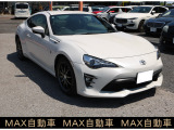 86 2.0 GT 