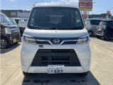 アトレーワゴン カスタムターボ RS SAIII 4WD ナビ ドラレコ バックカメラ ETC