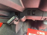 全車当店の査定士が入庫時に試運転を含め、コンディションチェック実施済み