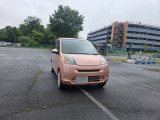 納車前には、徹底した点検交換等を実施したのちご納車となります。アフターもご安心してお任せ下さい!
