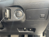 気になるシートのシミなどございましたらご納車前に綺麗にクリーニングしてご納車させていただきます。