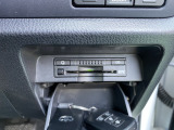 人気のヴォクシーZS煌!入庫しました!SDナビ!フルセグTV!ETC!両側電動スライド!バックカメラ!Bluetooth!ドラレコ前!TVキャンセラー!是非この機会に!